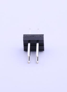 原厂原装RF-H042TD-1190(LF)(SN) 2.54mm 2x2P全新正品