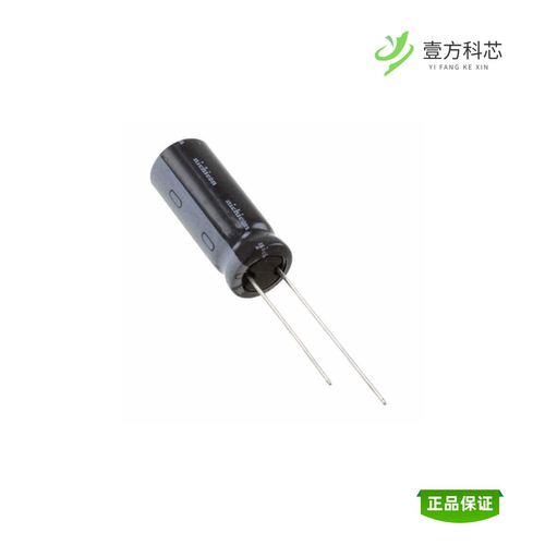 全新正品UHW2A121MPD|UHW2A181MHD1TO|UHW2A102MHD