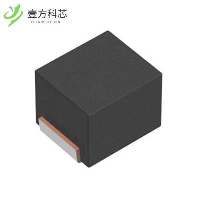 原厂原装NLCV25T-R22M-EFRD FIXED IND 220NH 1.69