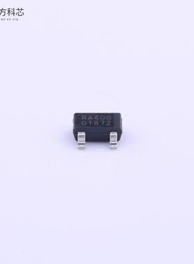 原厂原装AIC809-40GUTR AIC809-40GUTR全新正品