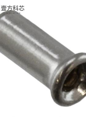 原厂原装2-5331272-7 CONN PIN RCPT .022-.025 SO