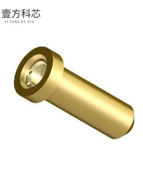 原厂原装01423-13-1110 PIN RECEPTACLE CONNECTOR