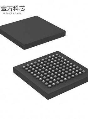 原厂原装SCANSTA112SMX/NOPB IC INTERFACE SPECIA