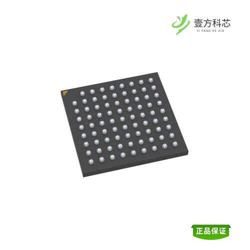 全新正品AR0135CS2C00SUEA0-DPBR|AR0135CS2C00SUEA0-DPBR1