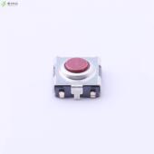 2.55N全新正品 原厂原装 6.3 3.1 SKHUQGE010 6.2