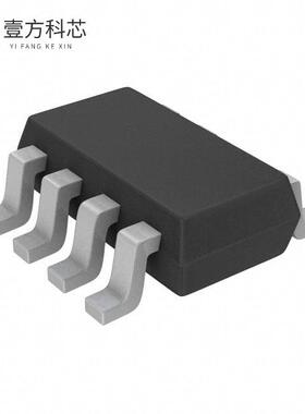 原厂原装RT5785AGJ8F IC REG BUCK ADJ 2A TSOT23-