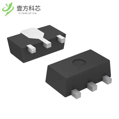 原厂原装S-812C24AUA-C2ET2U IC REG LINEAR 2.4V