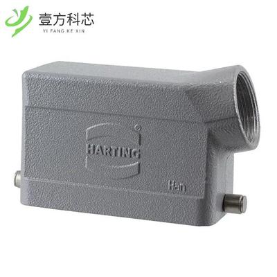 原厂原装19300161542 CONN HOOD SIDE ENTRY SZ16B