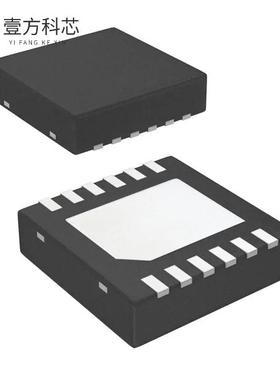 原厂原装LDC1612DNTR IC MULTI 28BIT TO DGTL 12W