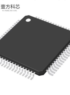 原厂原装CS42518K-CQZ IC 110DB 192KHZ 8CHNL MLT