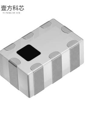 原厂原装TPX205950MT-7010A1 RF TRIPLEXER 2.45/5