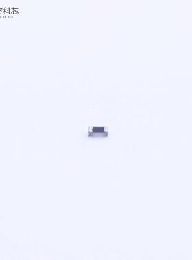 原厂原装MCHVR02FTEY3903 390kΩ ±1% 62.5mW全新正品