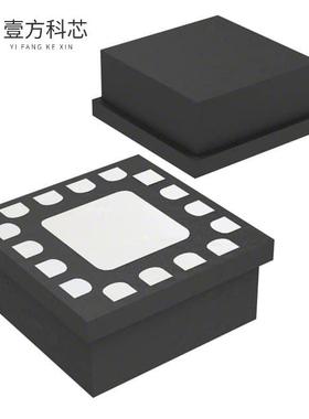 原厂原装HMC674LC3C IC COMPARATOR RSPECL 16SMD全