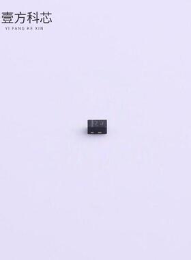 原厂原装ESD5341N-2/TR 单向 Vrwm:5V全新正品