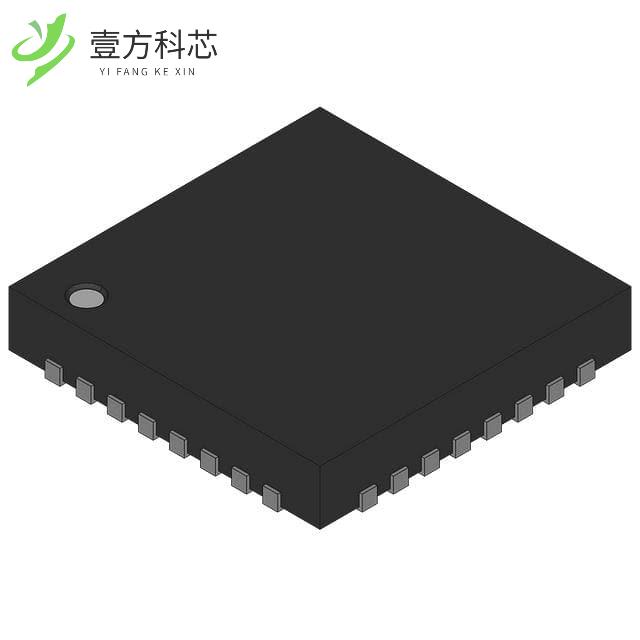 原厂原装LTC1628CUH#PBF IC REG CTRLR BUCK 32QFN