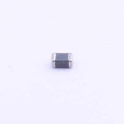 原厂原装SLM20123R3MIT 3.3uH ±20% 850mA 300mΩ全新正品