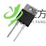 原厂原装BYR29X-800PQ DIODE GEN PURP 800V 8A TO