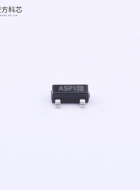 原厂原装MTA50P01SN3 P沟道 14V 4.3A全新正品