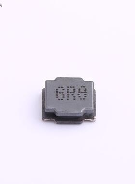 原厂原装PSPNAQ6020-6R8M 6.8uH ±20% 1.8A 79mΩ全新正品