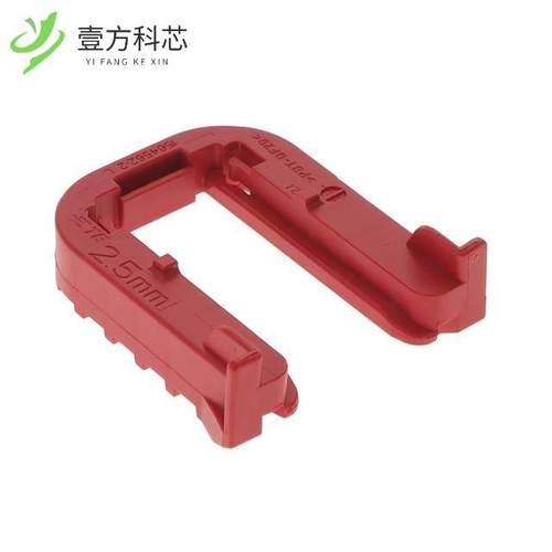 原厂原装1564562-2 SLIDE,GROUP D全新正品