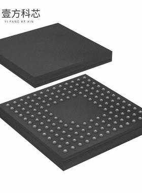 原厂原装R5F571MLHDLK#20 IC MCU 32BIT 4MB FLASH