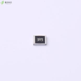 FRC1210J3R9TS全新正品 原厂原装 FRC1210J3R9TS