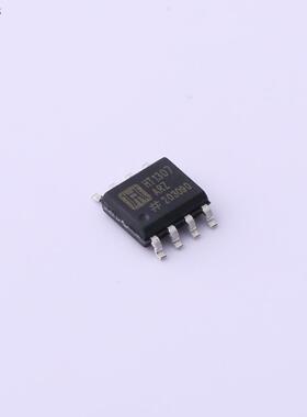 原厂原装JHT1307ARZ CMOS IC of Real Time Watch全