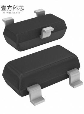 原厂原装BAP64-05,215 RF DIODE PIN 175V 250MW T