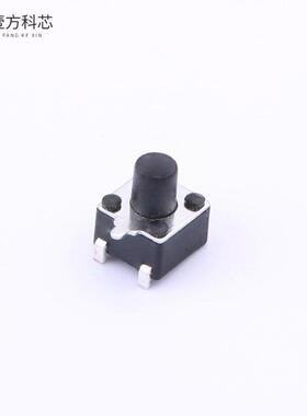 原厂原装TS-1091C-A5B3-D2 轻触开关4.