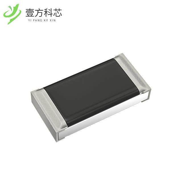 原厂原装ERJ-2GEJ222X RES SMD 2.2K OHM 5% 1/10W