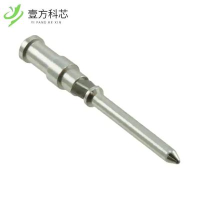 原厂原装09150006105 CONTACT H.D. CRIMP PIN 18A