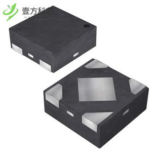 REG 原厂原装 2.5V 25FS4 LINEAR 150 AP7340D