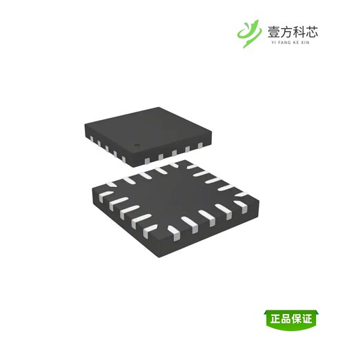 全新正品STM8L101F2U6TR|STM8L101F2U6ATR|STM8L101F3P3
