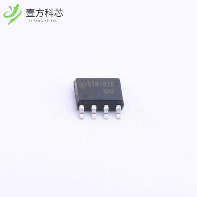 原厂原装STN1810 STN1810全新正品