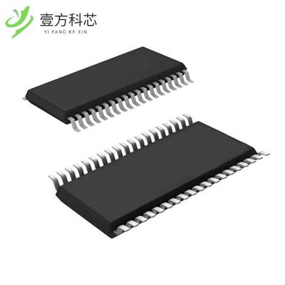 原厂原装ISL6217ACVZ IC REG CTRLR  1OUT 38TSSOP