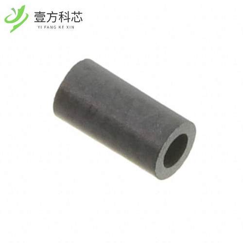 原厂原装2673000201 FERRITE CORE SOLID 1.09MM全新正品