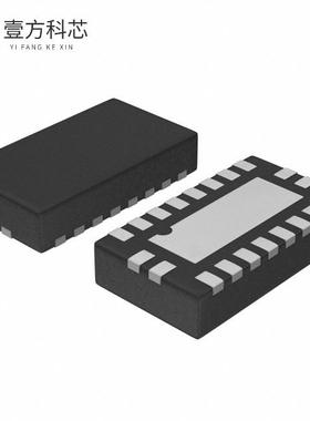 原厂原装PI3USB302-AZBEX IC MUX/DEMUX USB 3.0 2
