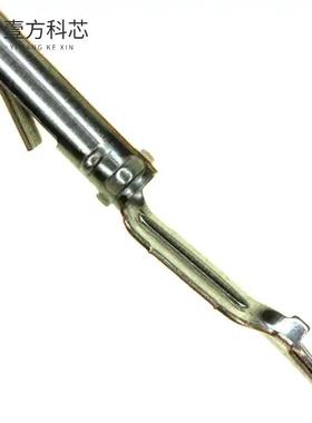 原厂原装61320-1 CONN SOCKET SOLDER PCB TIN全新正品