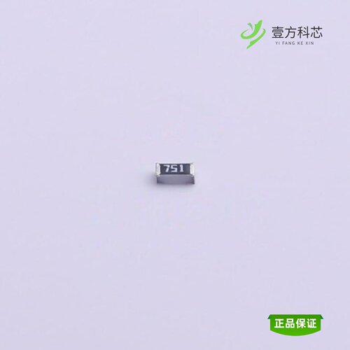全新正品ERJP03J751V|ERJP03J752V|ERJP03J753V