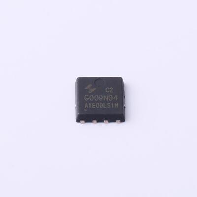 原厂原装HYG009N04LS1C2 N沟道 40V 200A全新正品