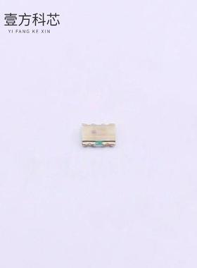 原厂原装LTST-C19HE1WT-H RGB三色 共阳极全新正品