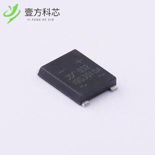 原厂原装YBS3010A 1kV 3A全新正品