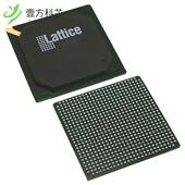 672F 6FN672I LFE3 原厂原装 380 95EA FPGA