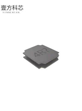 原厂原装SPH252012HR22MT FIXED IND 220NH 3.7A 2