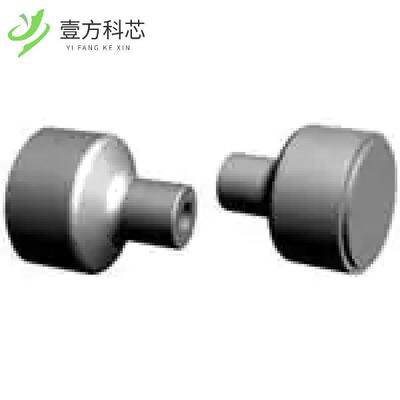 原厂原装85024-1 CONN PLUG SEAL FOR ECONOSEAL I