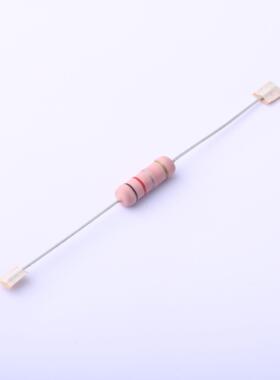 原厂原装MO3WS-0Ω12±5%-9T73 120mΩ ±5%全新正品