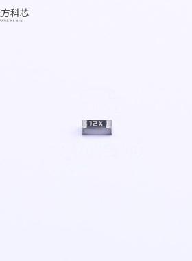 原厂原装TR0603B13R0P0525Z 13Ω ±0.1% 100mW全新正品