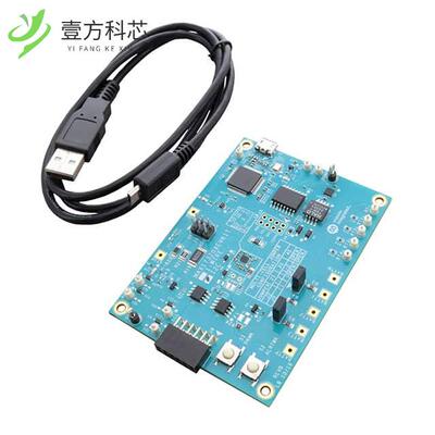 原厂原装MAX17320X2EVKIT# EVKIT FOR WLP MODELGA