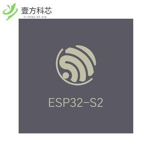 SMD S2R2 原厂原装 ESP32