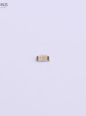 原厂原装19-217/BHC-ZJ2L1RX/3T(XY) 蓝灯全新正品